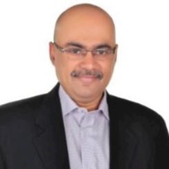 Rahul Pagare